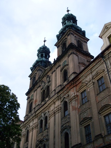 SDC11392.jpg