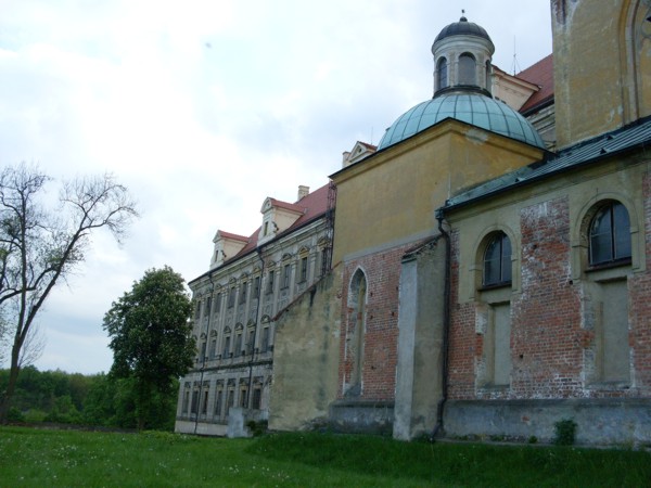 SDC11387.jpg
