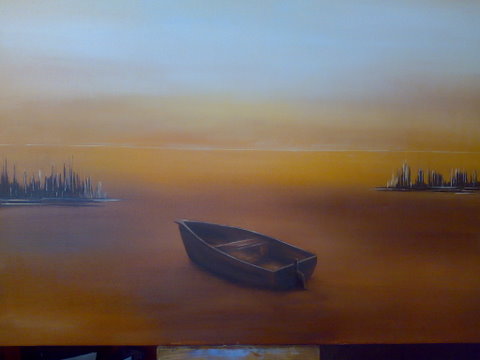 26082010305.jpg