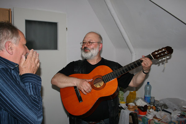 230.jpg