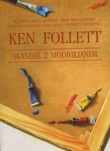 skandal.jpg