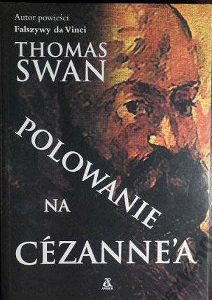 polowanie.jpg