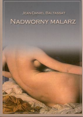 nadworny.jpg