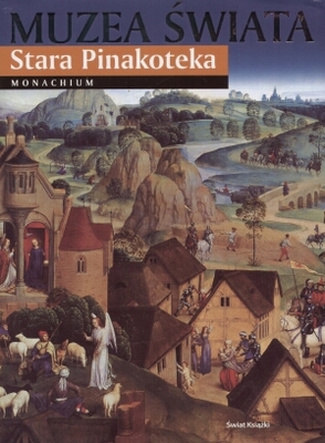 pinakoteka.jpg