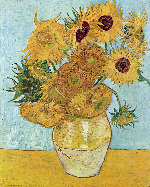 VAN-GOGH-sloneczniki2.jpg