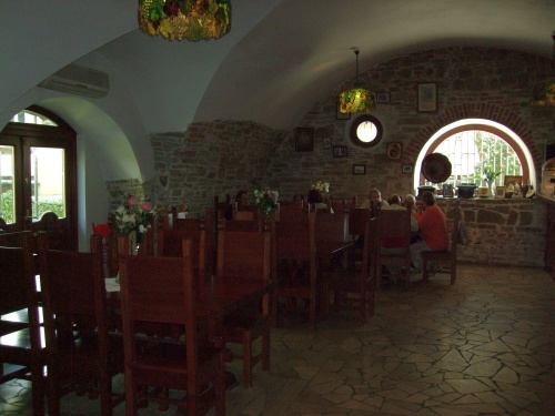kolacja.jpg