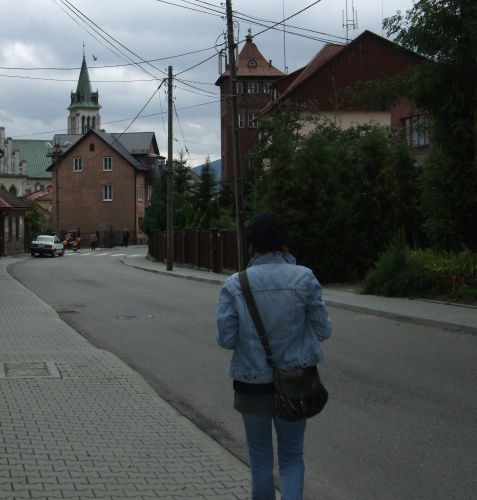 krysMszana.jpg
