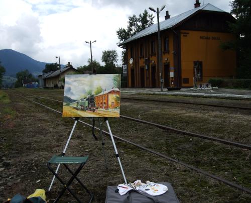 pkp.JPG