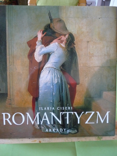 romantyzm2.jpg