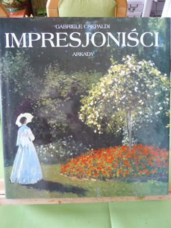 impresjoniści.jpg