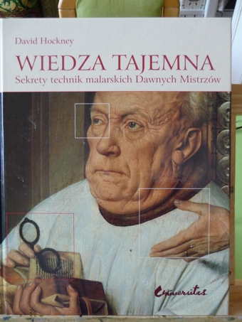 wiedza tajemna.jpg