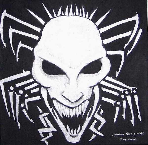 heavy metal..jpg