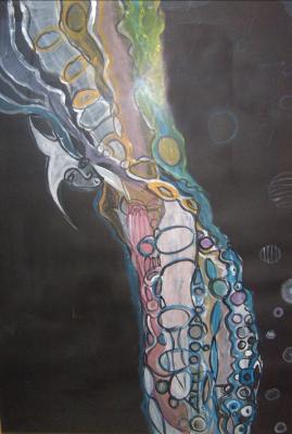 image660.jpg