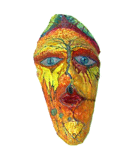 image7571.gif