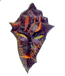image7611.gif
