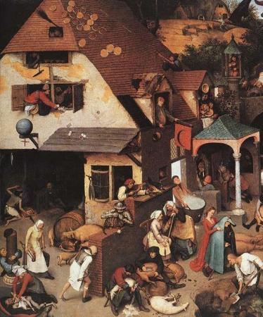 proverbes-bruegel-partie.jpg