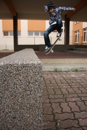 SK8_6 do neta.JPG