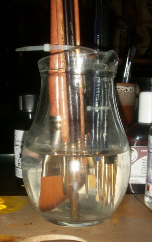 PICT0003.JPG