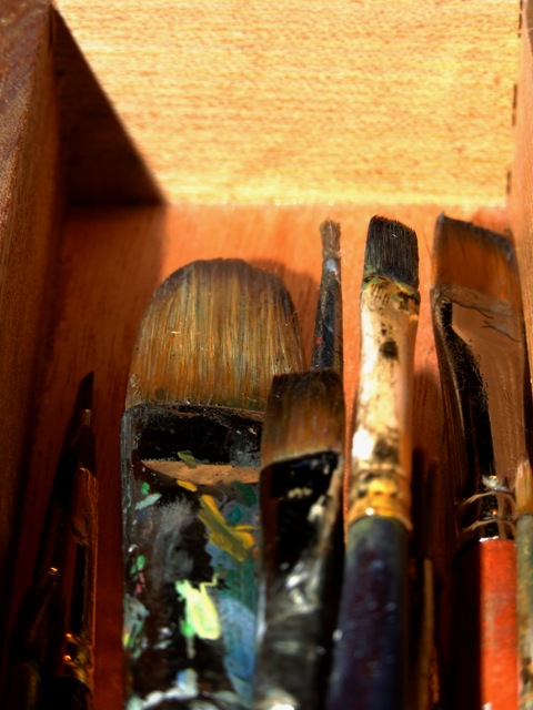 DSCF3758.JPG