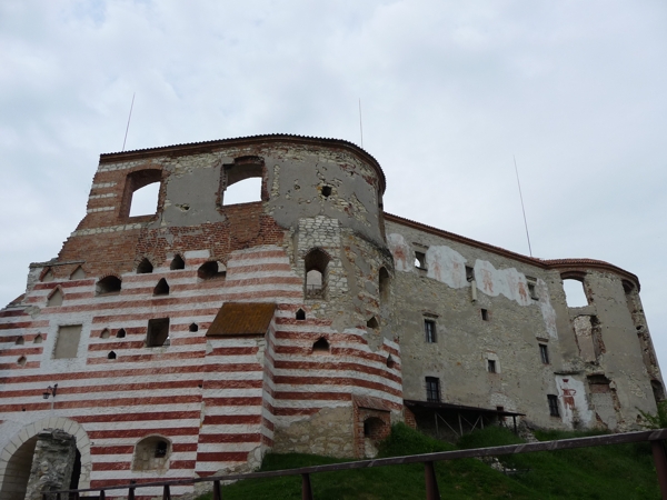 janowiec.jpg