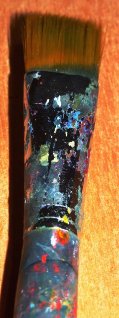 DSCF3764.JPG