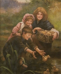kaczkiMa.jpg