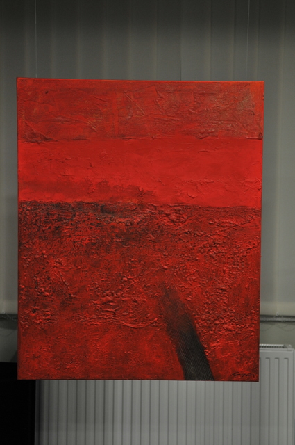 DSC_7137.JPG