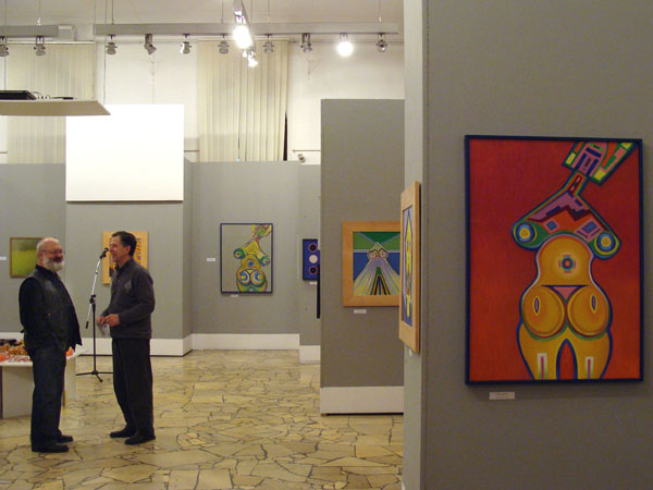 list9 013 kopia.jpg