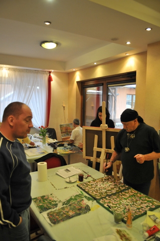 DSC_7820.JPG