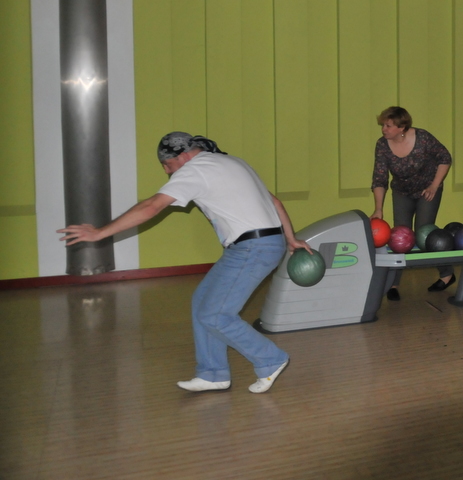 DSC_7777.JPG