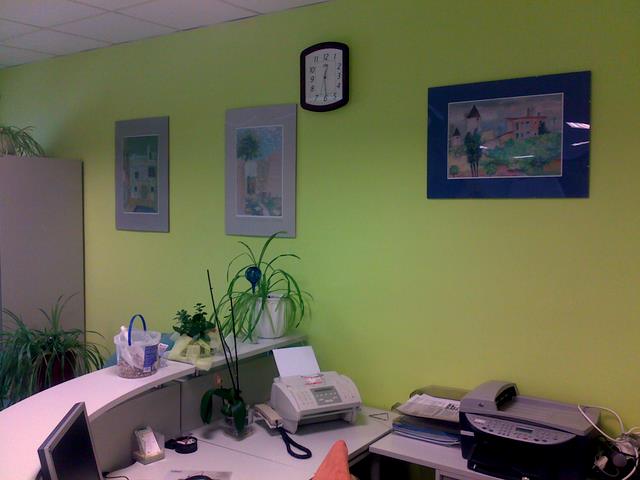 06122010150.jpg