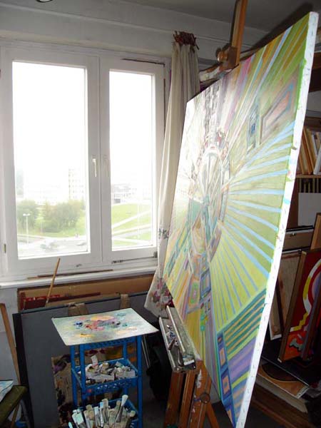 prac 008 copy.jpg