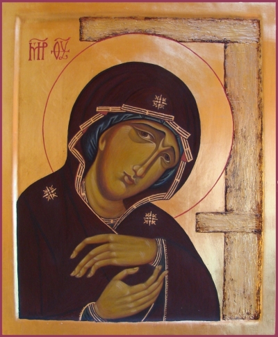 MB-Bolesna-m.jpg