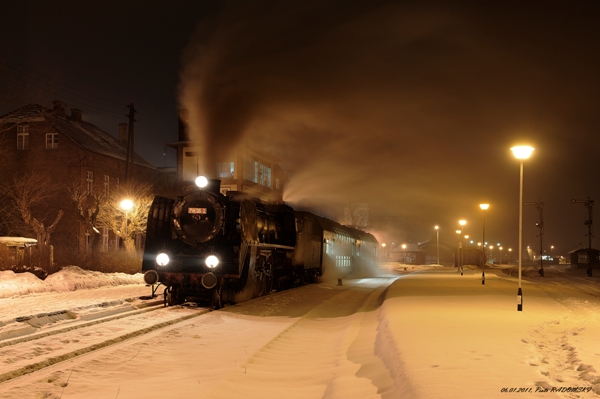 Pm36-2 E1.jpg