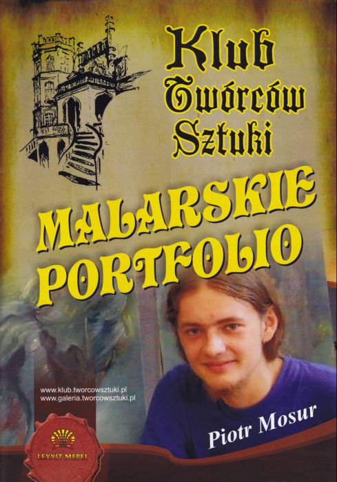 Portfolio Piotr Mosur.jpg