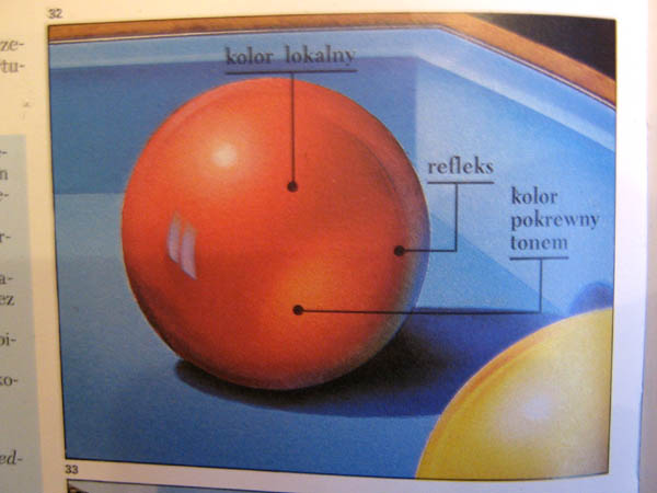kolor.jpg