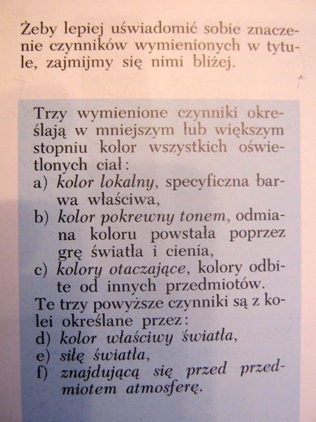 kolor2.jpg