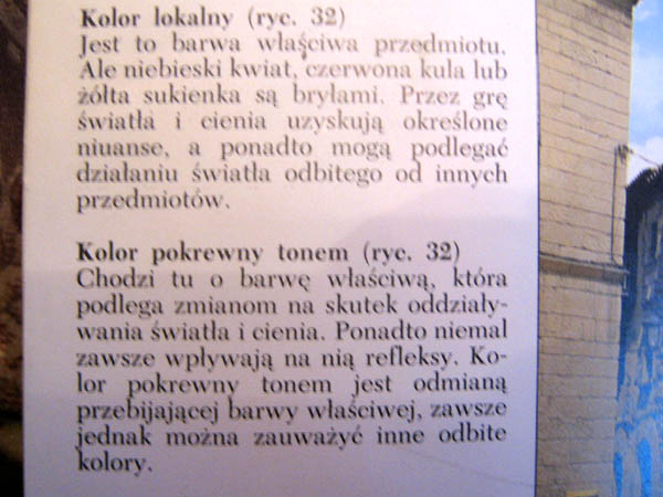 kolor3.jpg