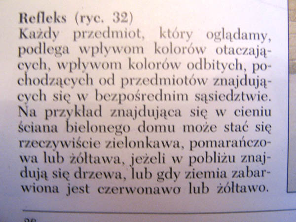kolor4.jpg