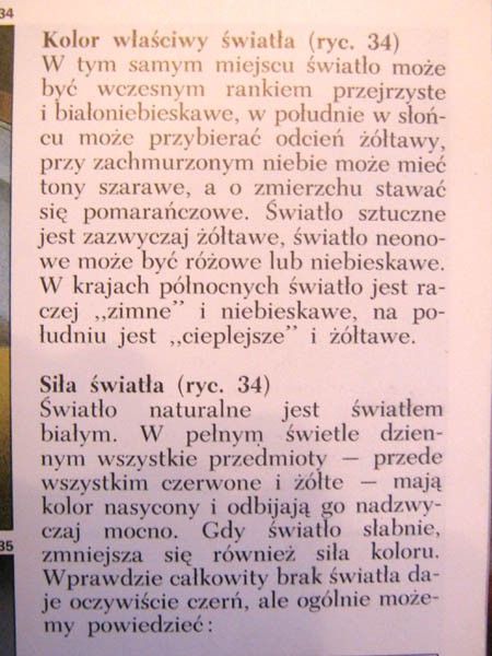 kolor6.jpg