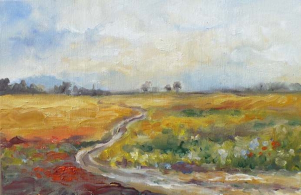 image_47.jpg