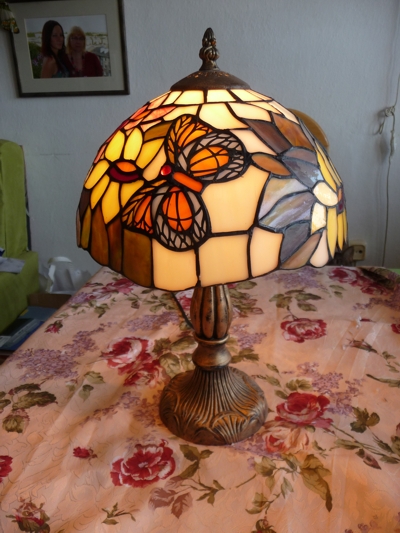 lampa.jpg