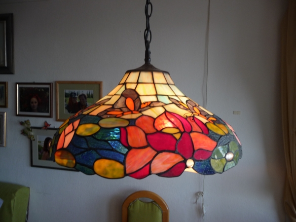 lampa2.jpg