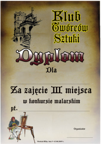 Dyplom KLUB 3-1.jpg