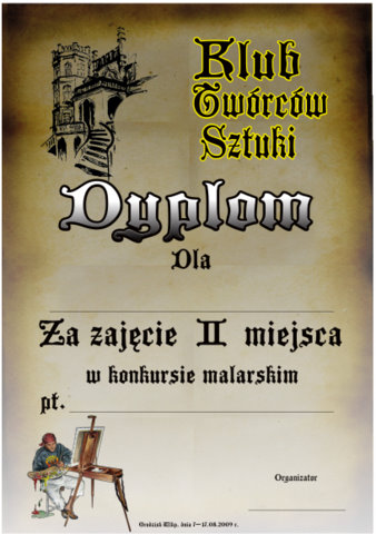 Dyplom KLUB 2-2.jpg