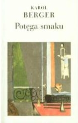 potega smaku.jpg