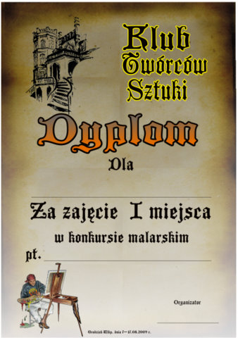 Dyplom KLUB 123.jpg