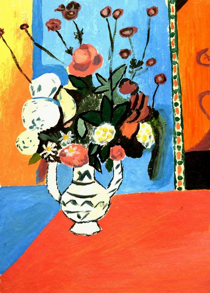 Matisse Bukiet-1.jpg