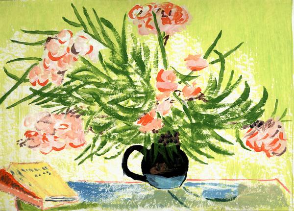 Oleander-1.jpg