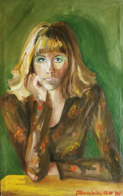 portret mój.jpg